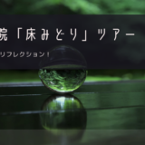 実相院「床みどり」おすすめツアー特集！