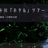 四万十川「ホタル」おすすめツアー特集